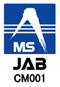 JAB