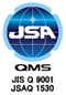 JSA